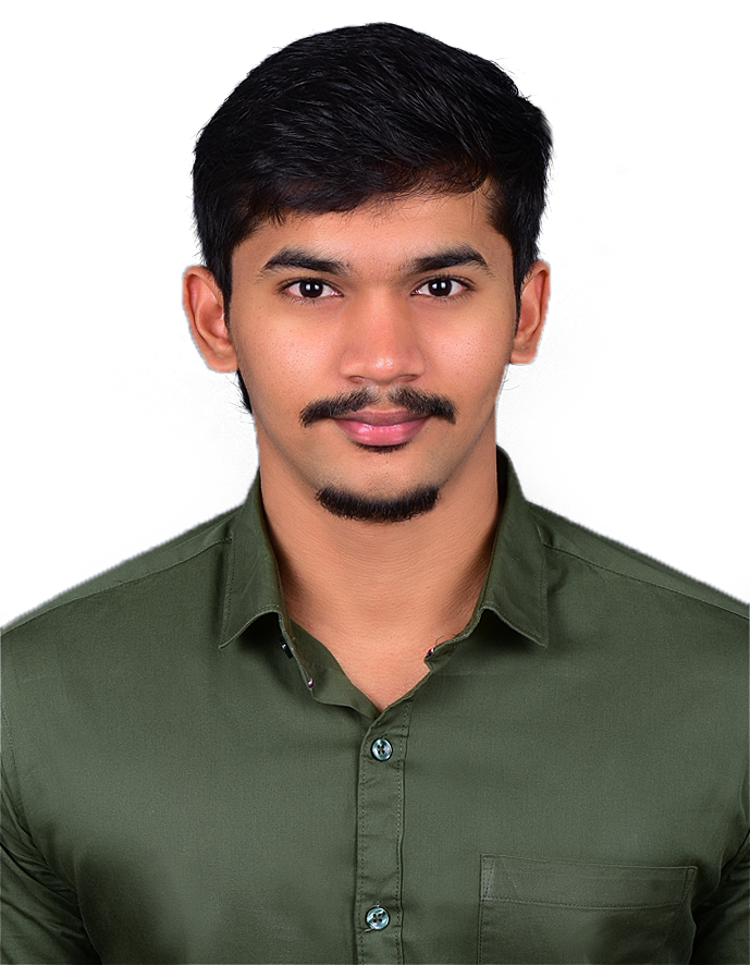 profile pic